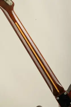 FENDER JAPAN TL69-98 ALL ROSE TELECASTER