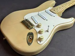 STRATOCASTER 1994 YAMANO
