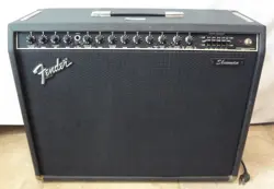 VINTAGE LOCAL PICKUP