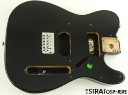 SERIES TELECASTER HH