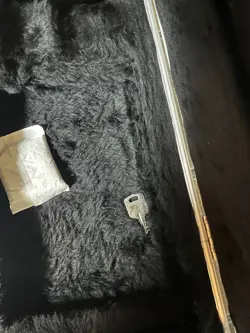 AMERICAN STRATOCASTER TELECASTER