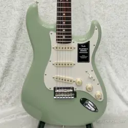 GREEN ROSEWOOD- MX25037288