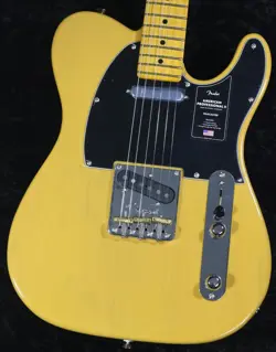 BUTTERSCOTCH BLONDE #GG5X3