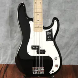 GUITARFENDER PLAYER PRECISION