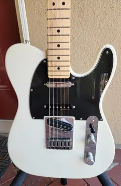 2021 75TH ANNIVERSARY