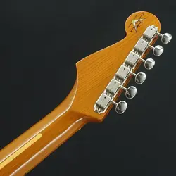 50'S STRATOCASTER LUSH