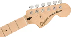 AFFINITY STRAT FMT