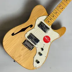 MAPLE FINGERBOARD 3.21KG