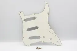 PICKGUARD 1970S