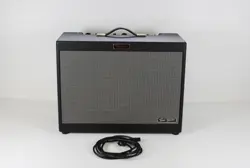 FR-12 AMPLIFIER 1000W