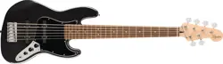 AFFINITY BASS VI