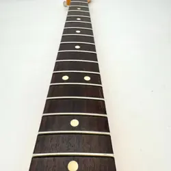 ISBELL TELECASTER ROSEWOOD