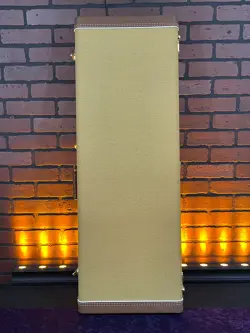 TWEED G&G STRATOCASTER