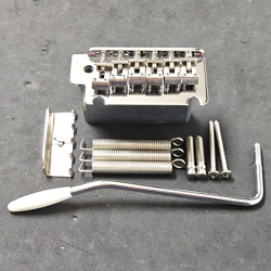 2021 FENDER PLAYER SERIES STRATOCASTER BRIDGE TREMOLO - STRAT ELECTRIC GUITAR