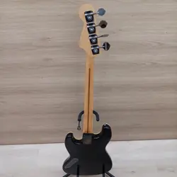 FENDER AJB-DX ELECTRIC