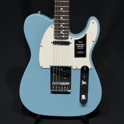 TELECASTER RW AQB