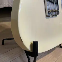 VINTAGE TELECASTER SAFE