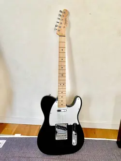 WITH CASE ACCESSORIES