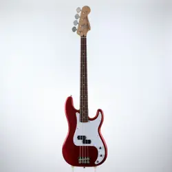 BASSWOOD ROSEWOOD USED