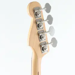 FENDER JAPAN J-CRAFT