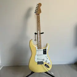 STRATOCASTER #PC0FWJ