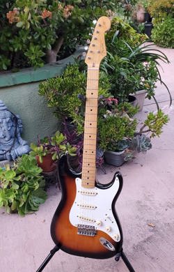 1996 JAPAN HARDSHELL