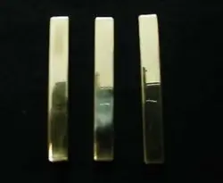 TELECASTER UNIVERSAL