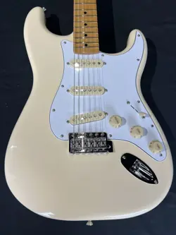 HENDRIX STRATOCASTER #PCF80K