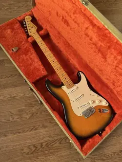 STRATOCASTER #PCF7VJ