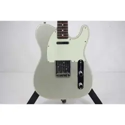 FENDER JAPAN TL62 ELECTRIC GUITAR-01