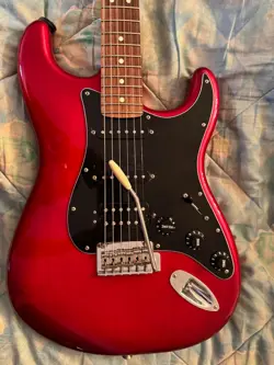 SPECIAL EDITION PLAYER