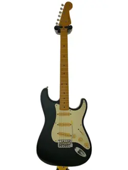 FENDER JAPAN ST54-500/BLK/1989~1990