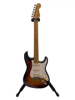 FENDER JAPAN ST STD ELECTRIC GUITAR