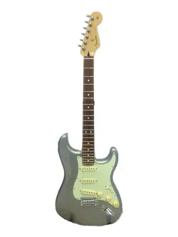 PLUS ST/2019 ELECTRIC