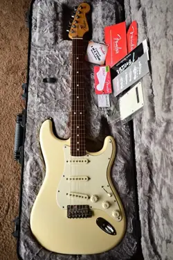 PROFESSIONAL KOEI-DO MUSICAL