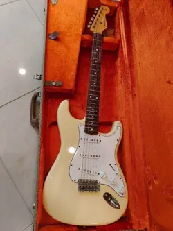 INSTRUMENTS COLLECTION D499