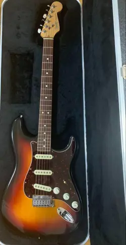 INSTRUMENTS COLLECTION D495