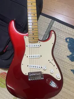 MUSICAL INSTRUMENTS COLLECTIO