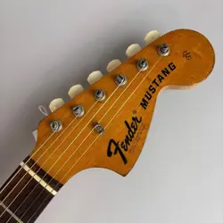 COMPETITION RED 1971