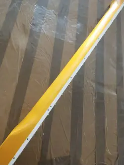 FRETS JAGUAR ELECTRIC