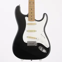 FENDER JAPAN ST57-480