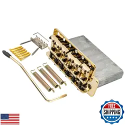 MUSICLILY PRO 2-7/32