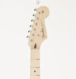 FENDER CUSTOM SHOP MBS ERIC CLAPTON STRATOCASTER EC GREY BY MARK KENDRICK 2009