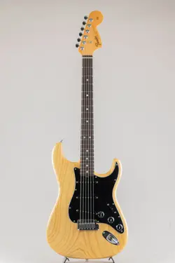 FENDER CUSTOM SHOP MBS 20TH ANNIVERSARY STRATOCASTER CLOSET CLASSIC