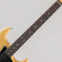 MBS 20TH ANNIVERSARY