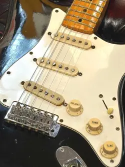 ORIGINAL BLACK LIGHTGHT