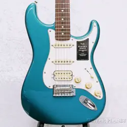 -OCEAN TURQUOISE- MX24037703