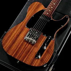 FENDER JAPANTL-ROSE