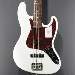 -OLYMPIC WHITE-4.01KG