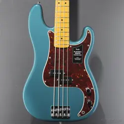 -OCEAN TURQUOISE-4.15KG